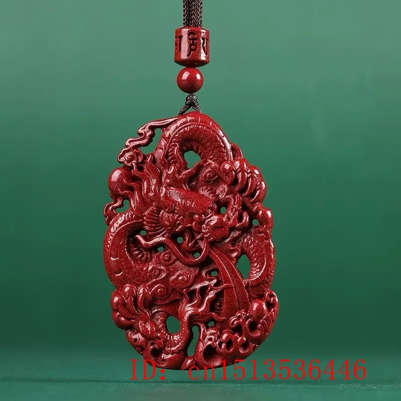 Moda Cinnabar yeşim çift taraf - Women Fashion Jewellery incelemesi ve fiyatı