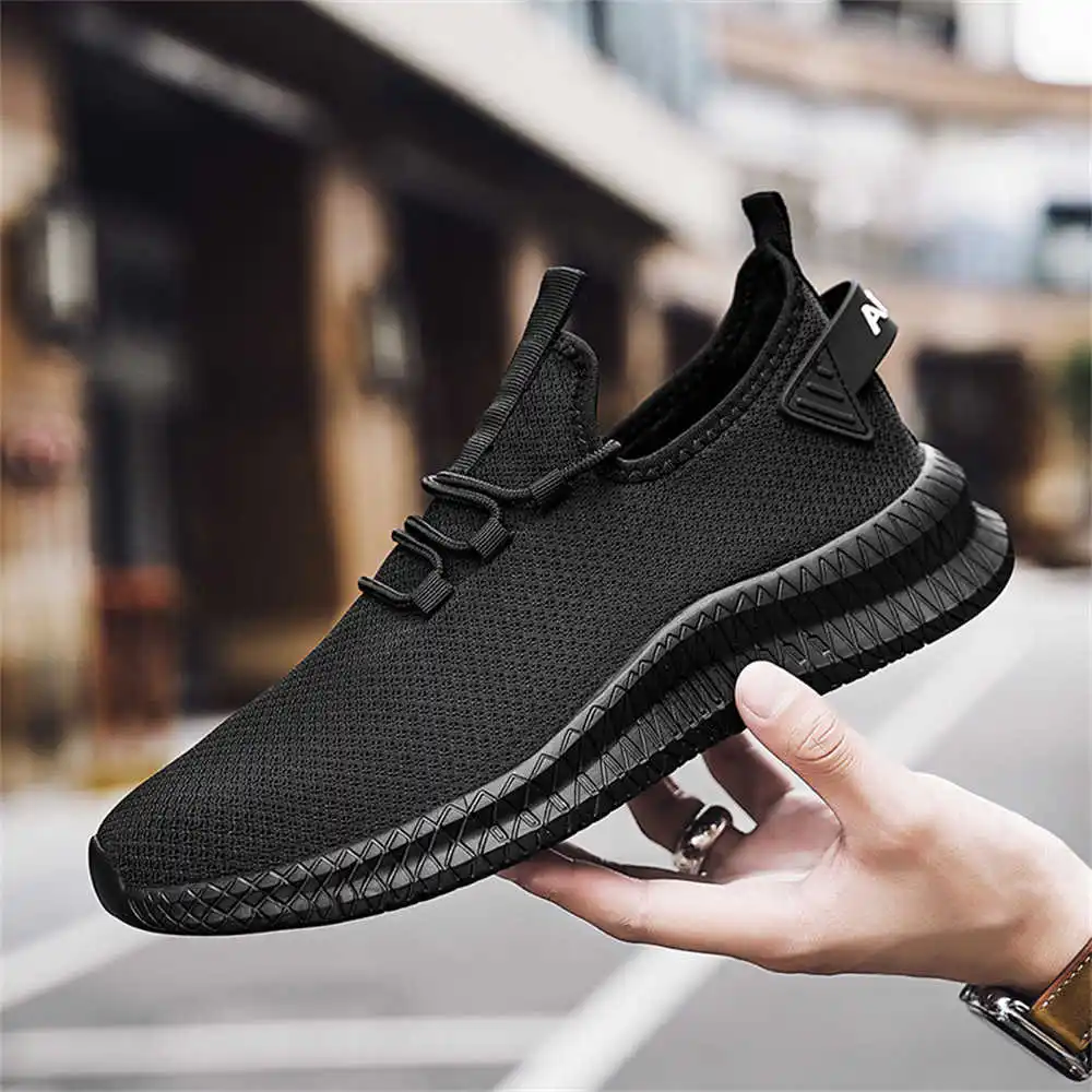 Demi sezon Örgü Tenis Adam koş - Women'S Fashion Hiking Boots incelemesi ve fiyatı