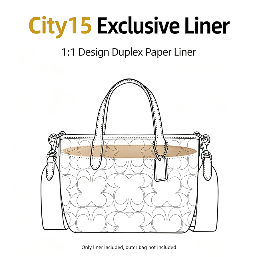 Çanta Düzenleyici Eklentisi ci - Women'S Fashion Gifts incelemesi ve fiyatı