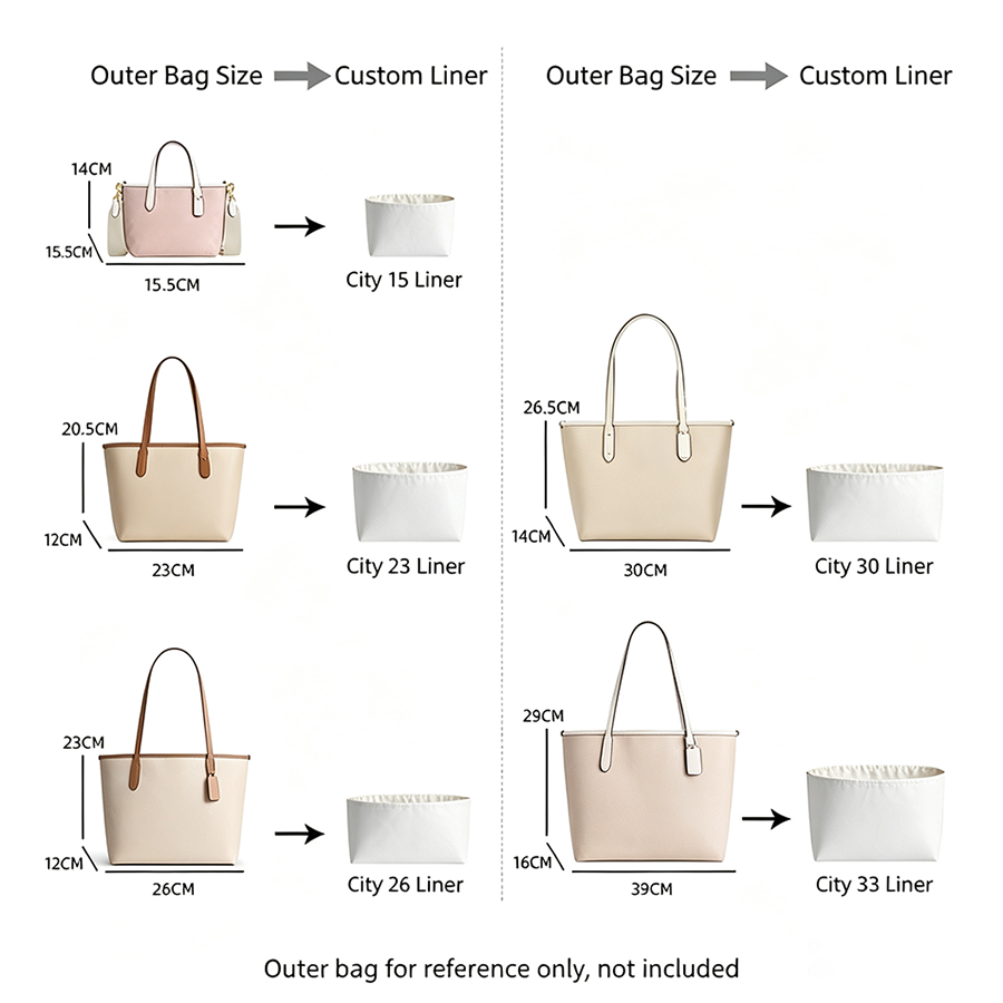 Çanta Düzenleyici Eklentisi ci - Women'S Fashion Gifts incelemesi ve fiyatı