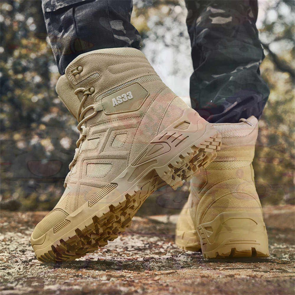 Yükseklik Yukarı Yüksek Perfor - Women'S Fashion Hiking Boots incelemesi ve fiyatı