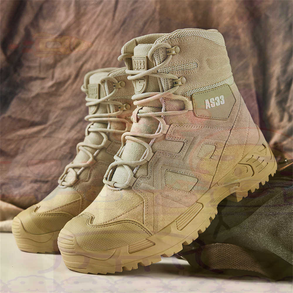 Yükseklik Yukarı Yüksek Perfor - Women'S Fashion Hiking Boots incelemesi ve fiyatı