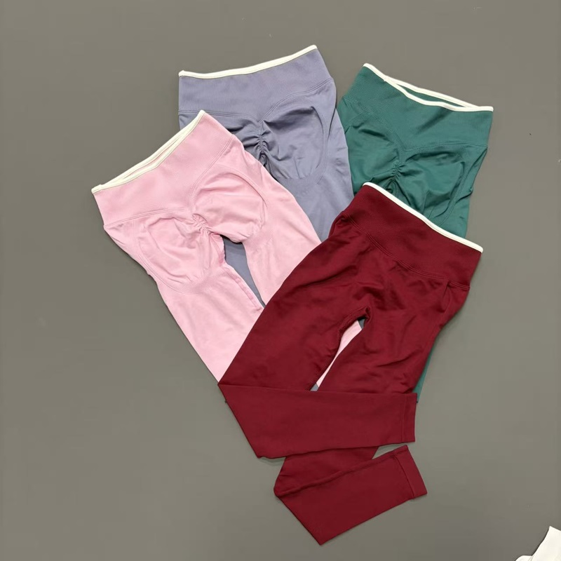 Sculpt Scrunch Tayt Kadın Yüks - Women'S Fashion Leggings incelemesi ve fiyatı