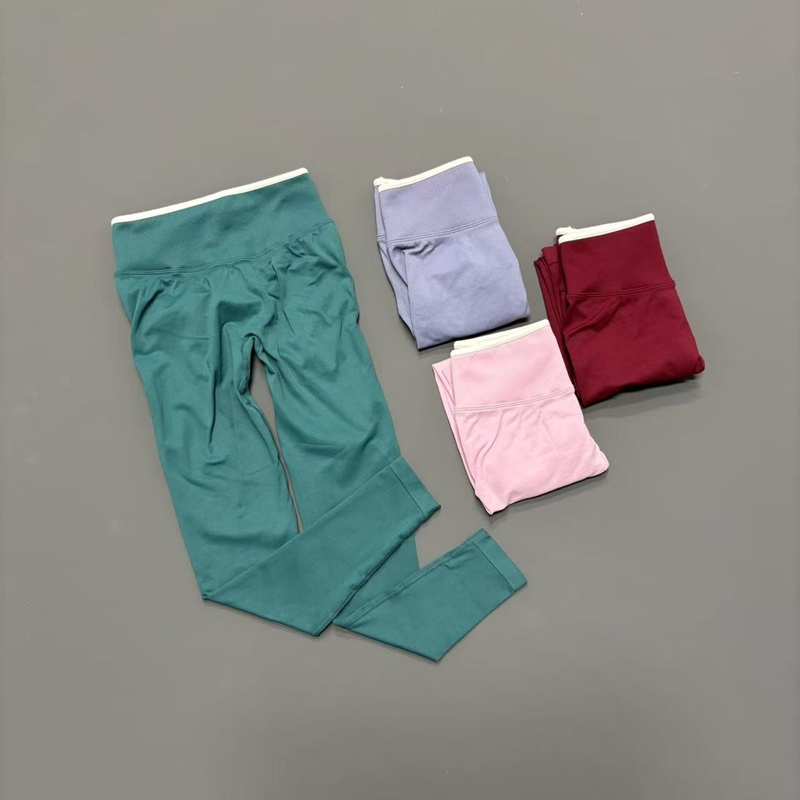 Sculpt Scrunch Tayt Kadın Yüks - Women'S Fashion Leggings incelemesi ve fiyatı
