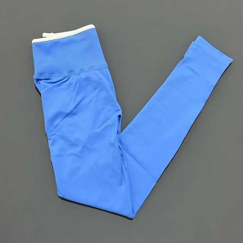 Sculpt Scrunch Tayt Kadın Yüks - Women'S Fashion Leggings incelemesi ve fiyatı