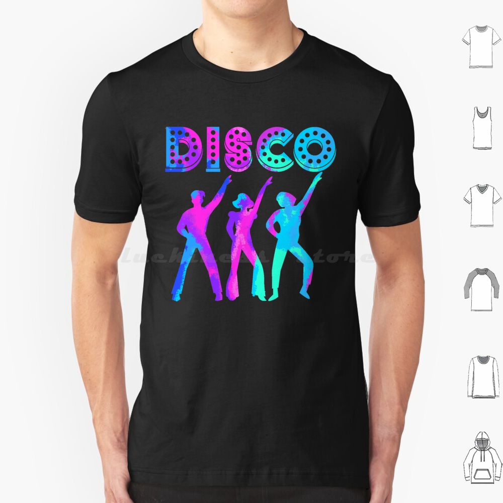 Disco 70'ler Neon Dans Partisi - Women'S Fashion In The 60S incelemesi ve fiyatı