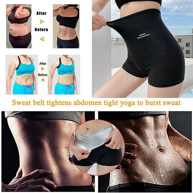 Kadın Sauna Ter Pantolon Termo - Women'S Fashion Leggings incelemesi ve fiyatı