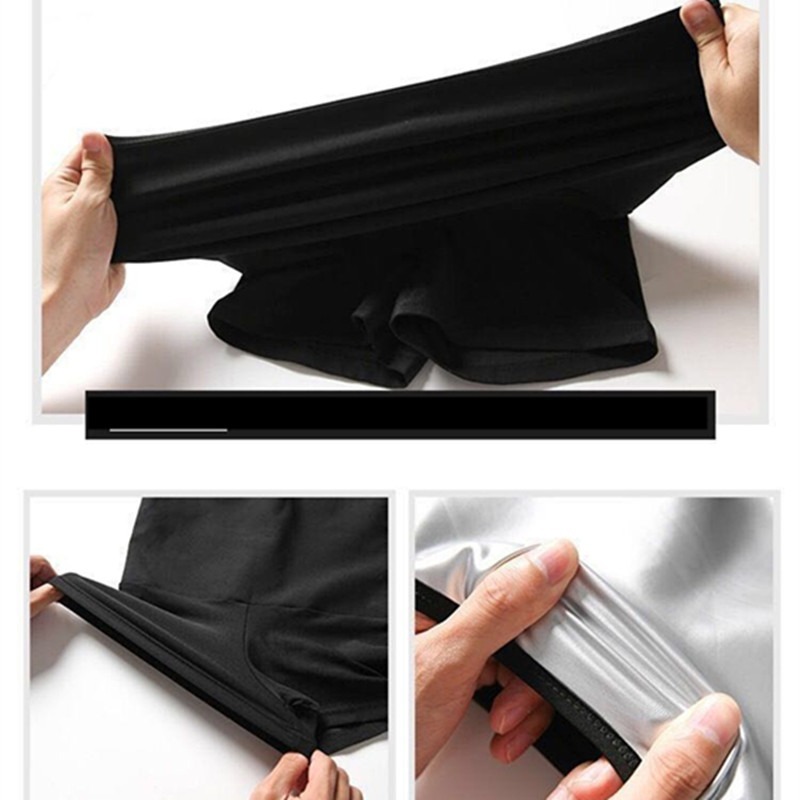 Kadın Sauna Ter Pantolon Termo - Women'S Fashion Leggings incelemesi ve fiyatı