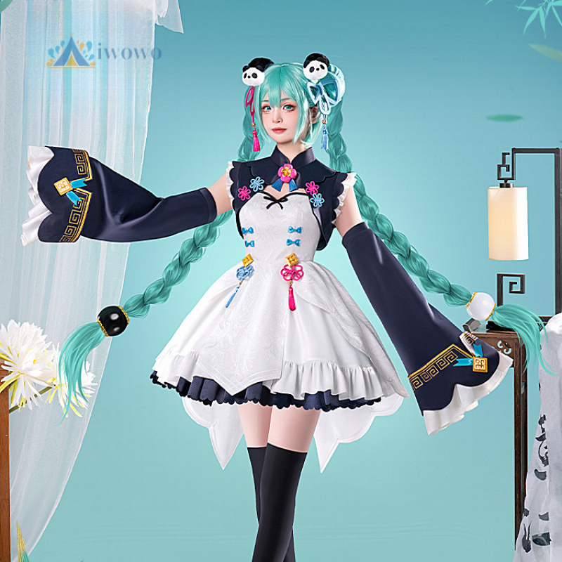 Anime Projesi Sekai Cosplay Mi - Women Fashion Reddit incelemesi ve fiyatı
