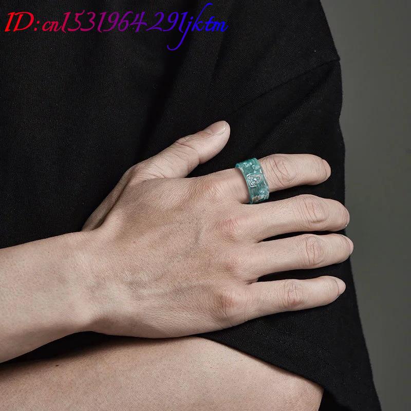 Doğal Birmanya Jadeit Buda Yüz - Women'S Fashion Gifts incelemesi ve fiyatı