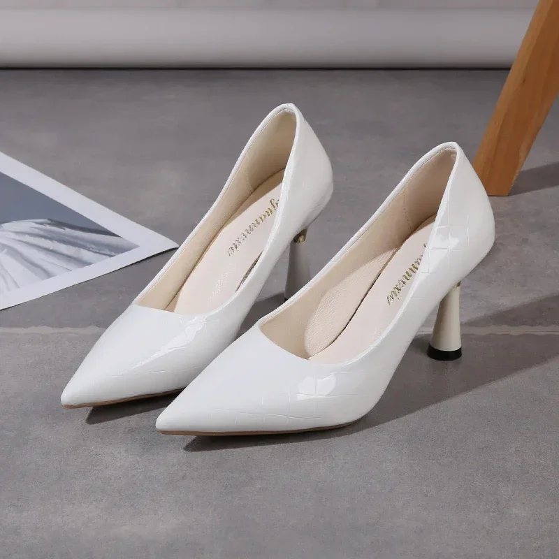 Ayakkabı Kadın 2024 Trend Yeni - Women Fashion Reddit incelemesi ve fiyatı