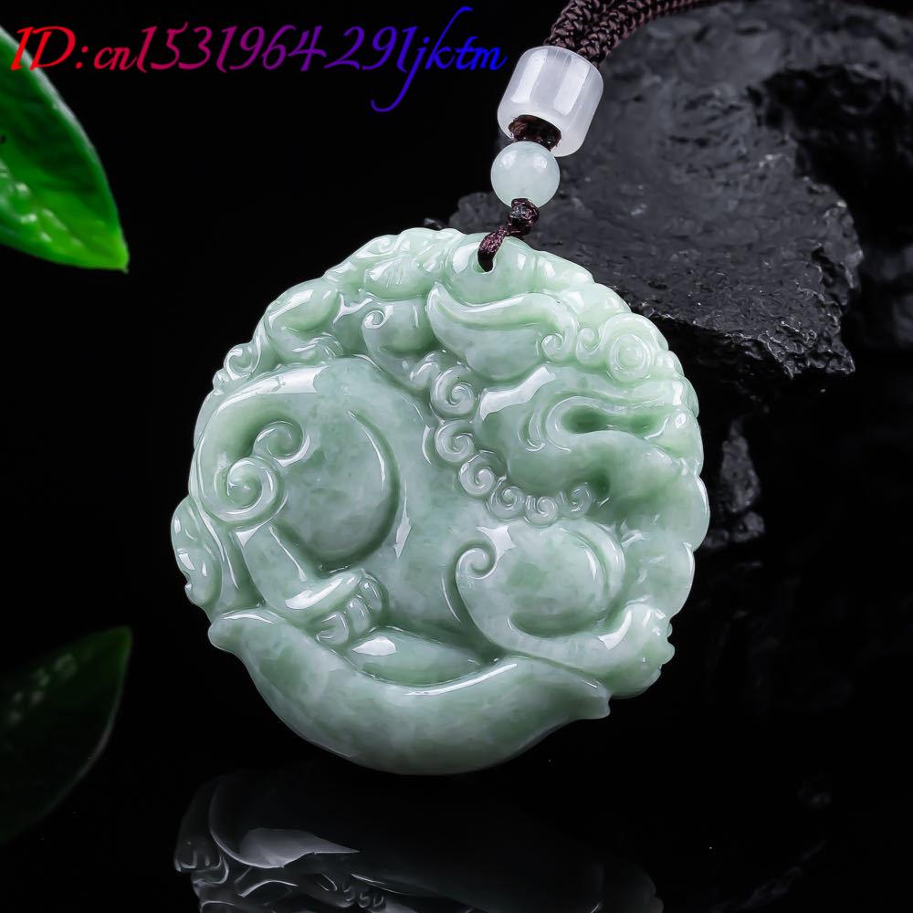 Doğal Myanmar Jadeit Pixiu Kol - Women'S Fashion Gifts incelemesi ve fiyatı