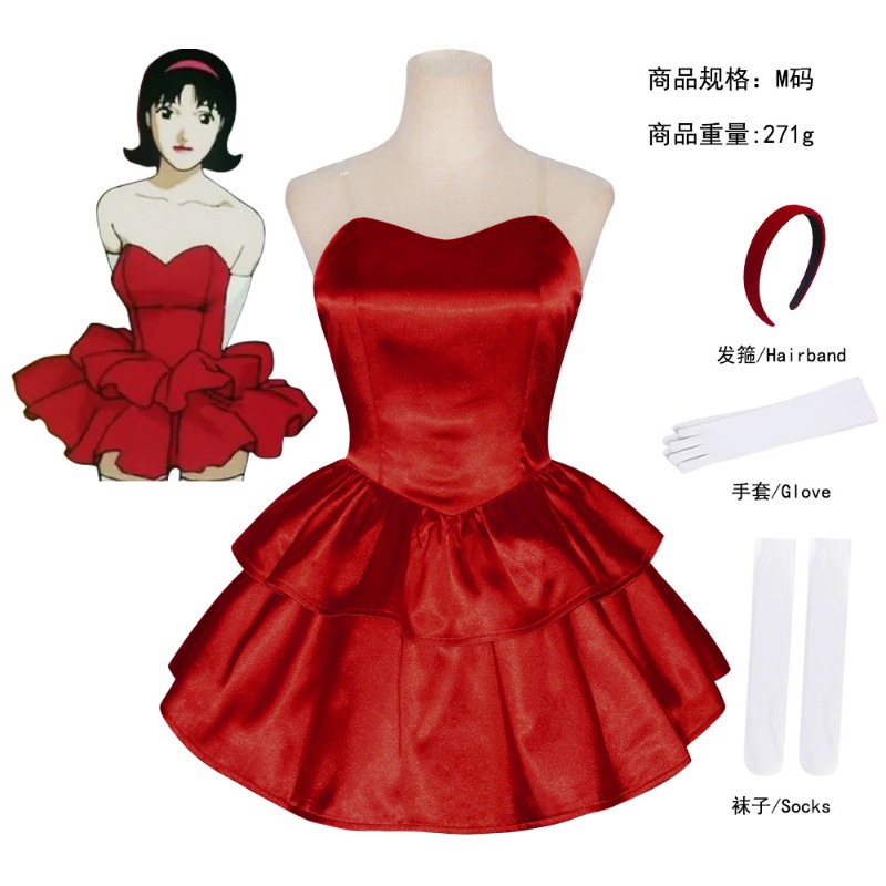 Mükemmel Mavi Anime Kostümü Co - Women Fashion Reddit incelemesi ve fiyatı