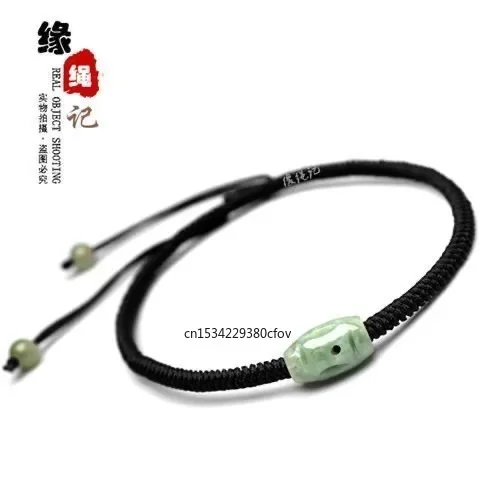 Özelleştirilmiş doğal yeşim zü - Women Fashion Jewellery incelemesi ve fiyatı
