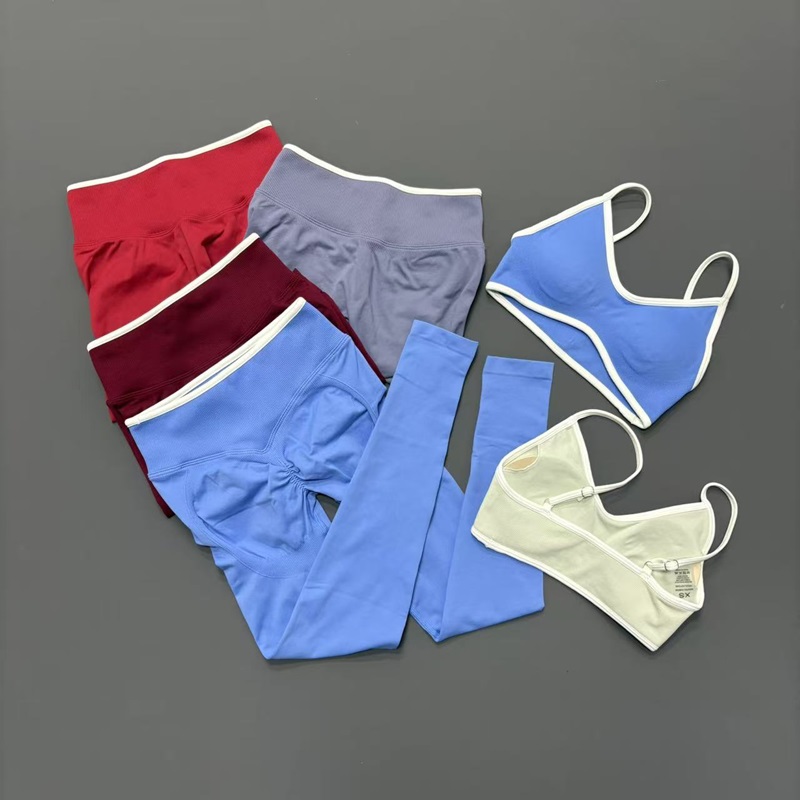 2 adet HISTELLO Ignite Şekille - Women'S Fashion Leggings incelemesi ve fiyatı