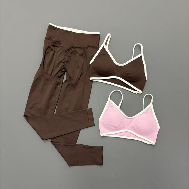 2 adet HISTELLO Ignite Şekille - Women'S Fashion Leggings incelemesi ve fiyatı