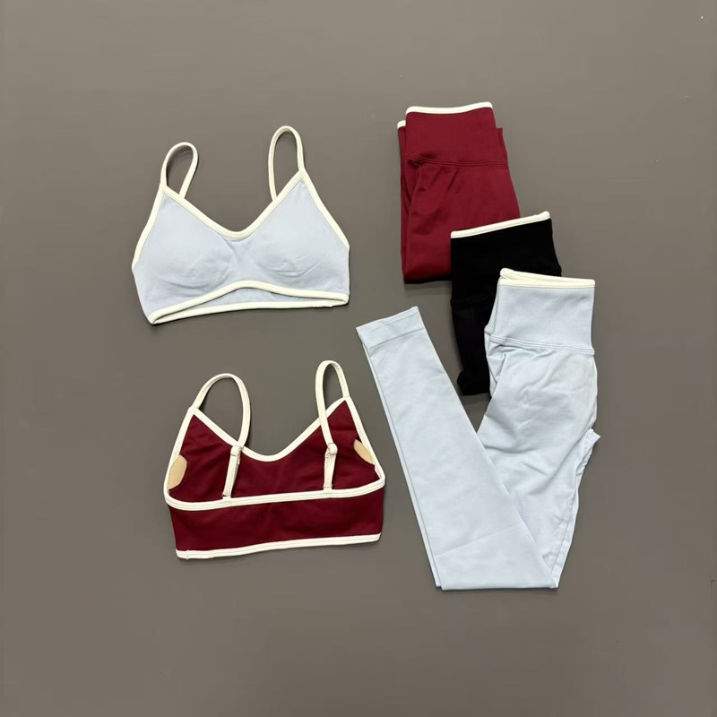 2 adet HISTELLO Ignite Şekille - Women'S Fashion Leggings incelemesi ve fiyatı