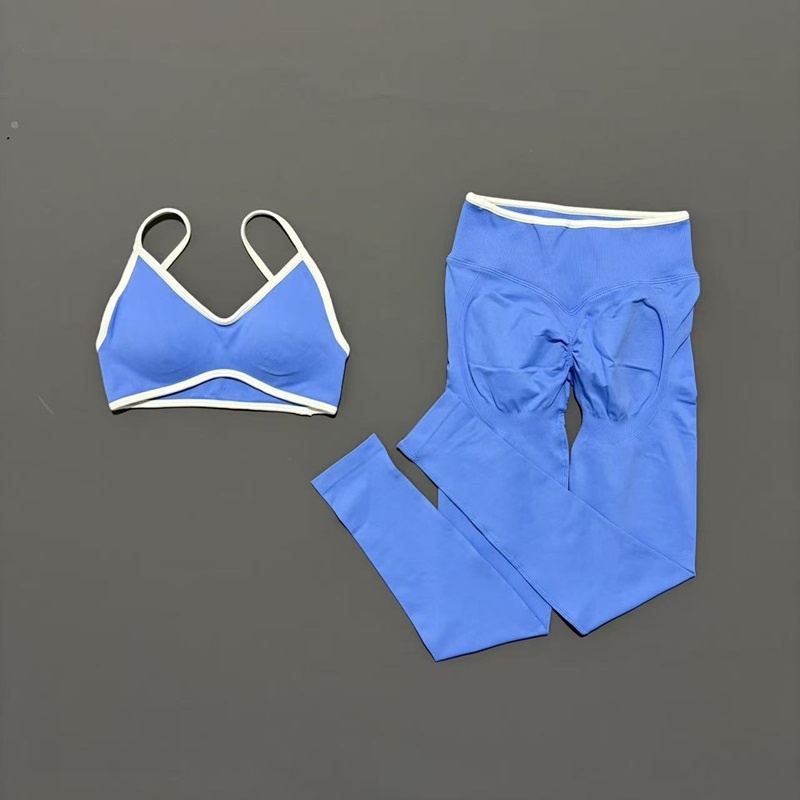 2 adet HISTELLO Ignite Şekille - Women'S Fashion Leggings incelemesi ve fiyatı