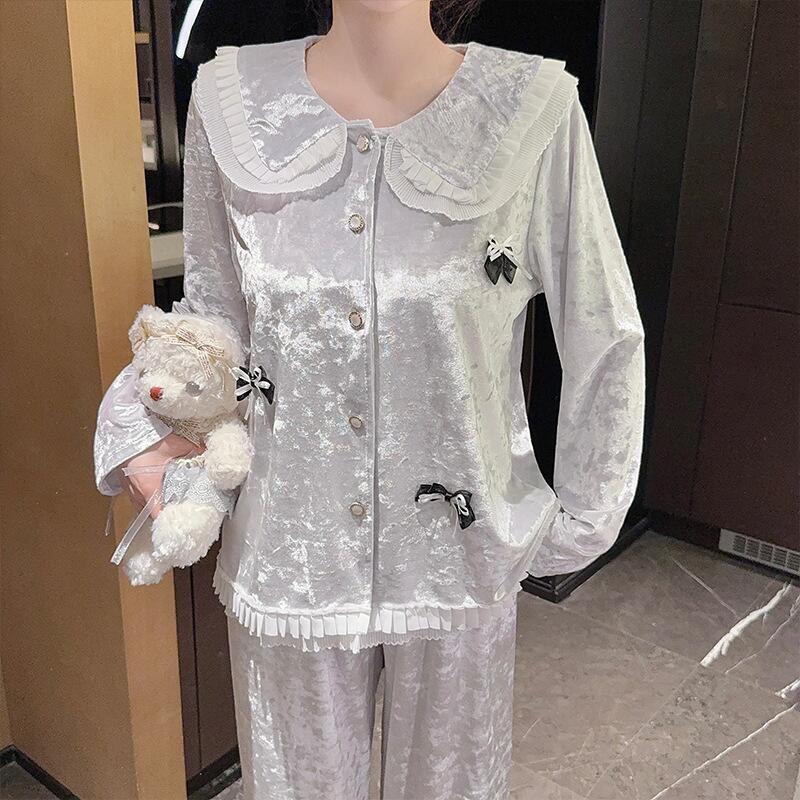Sıcak Yeni Kadınlar İçin Cilt  - Women'S Fashion Gifts incelemesi ve fiyatı
