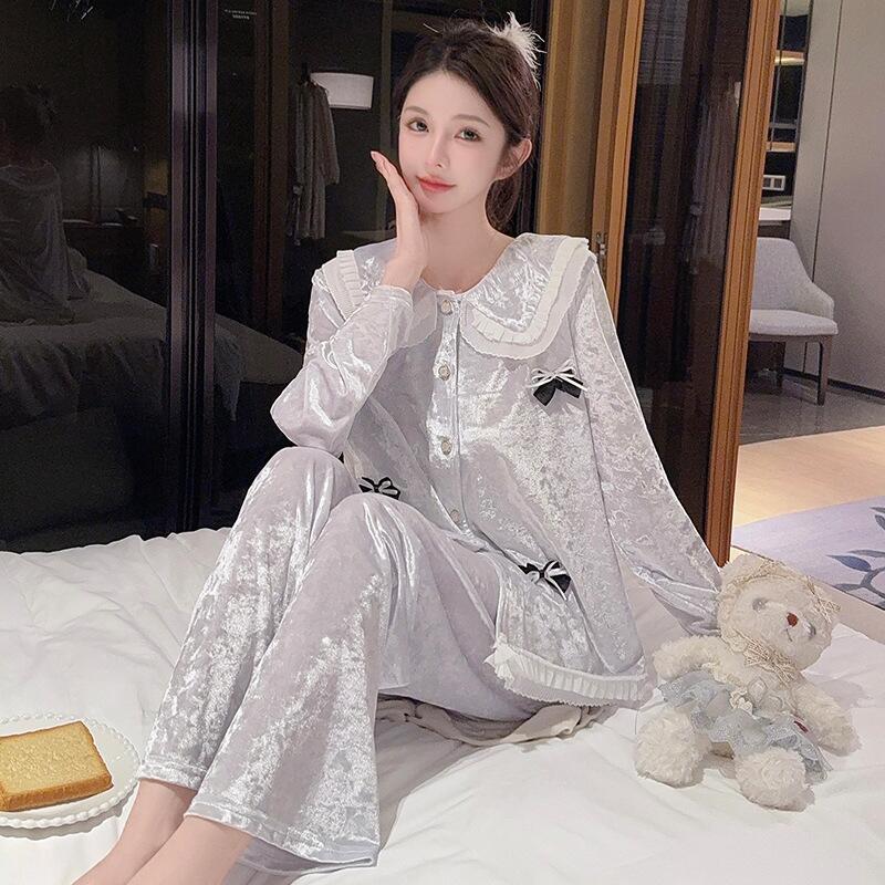 Sıcak Yeni Kadınlar İçin Cilt  - Women'S Fashion Gifts incelemesi ve fiyatı