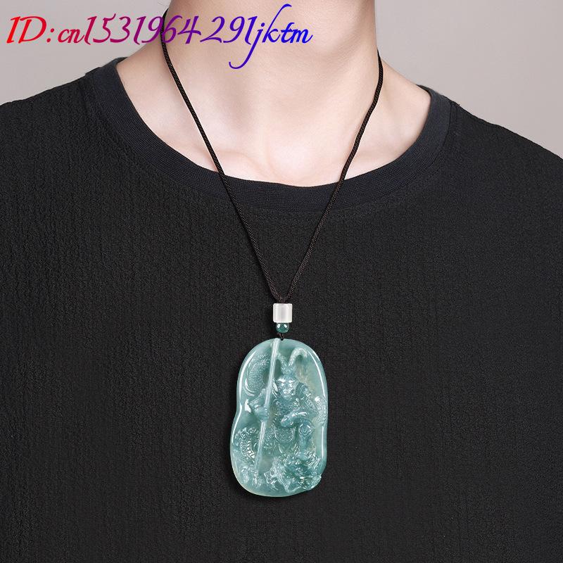 Birmanya Jadeit Maymun Kral Ko - Women'S Fashion Gifts incelemesi ve fiyatı