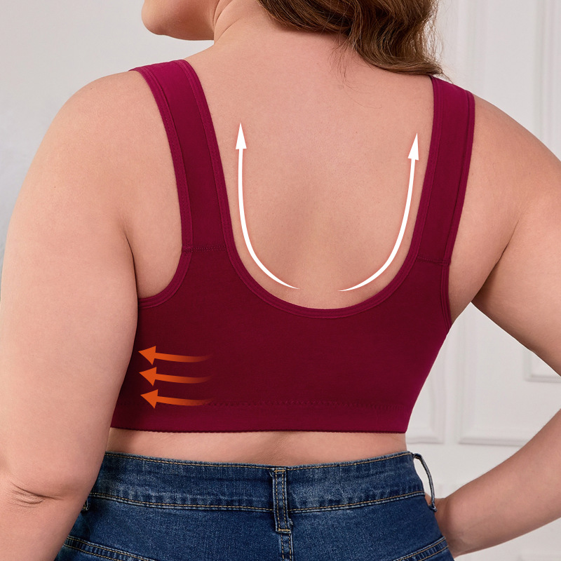 XL-7XL Artı Boyutu Ön Toka Sut - Women'S Fashion Gifts incelemesi ve fiyatı