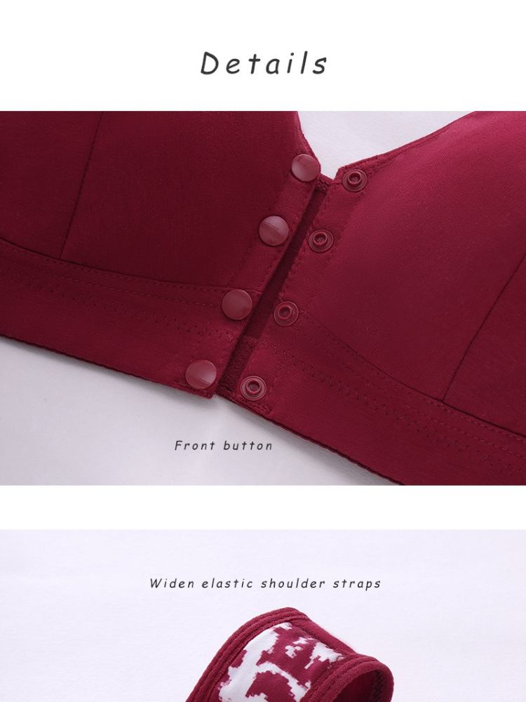 XL-7XL Artı Boyutu Ön Toka Sut - Women'S Fashion Gifts incelemesi ve fiyatı