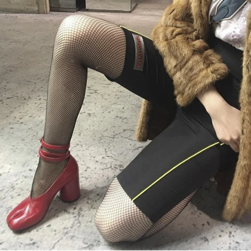 2026 Vintage Bahar Moda Bölünm - Women Fashion Reddit incelemesi ve fiyatı